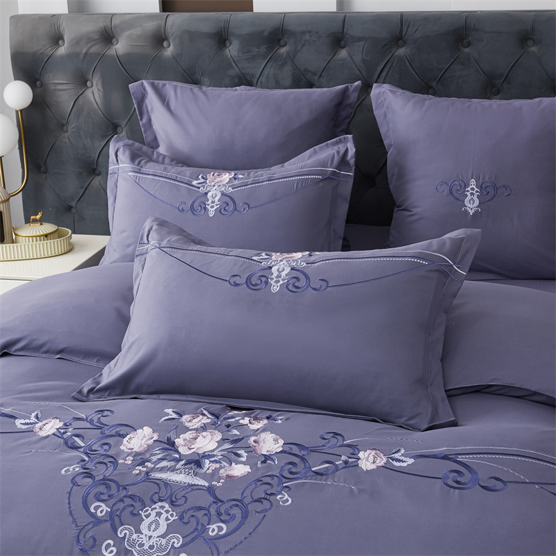 Puspring2019's tweet image. Fade-Resistant &amp;amp; Machine Washable Bedding #Bedding #CottonBedding #PrintedBedding #100Cotton #SoftBedding #BreathableBedding #HomeTextiles #BedroomDecor
