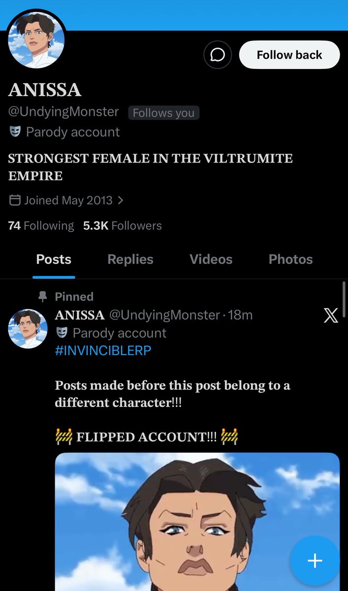 ‍ ‍ ‍ ‍ ‍‍ ‍ ◟ ཀ 𝚃𝐇𝐔͟𝐋͟𝐀͟. tweet media