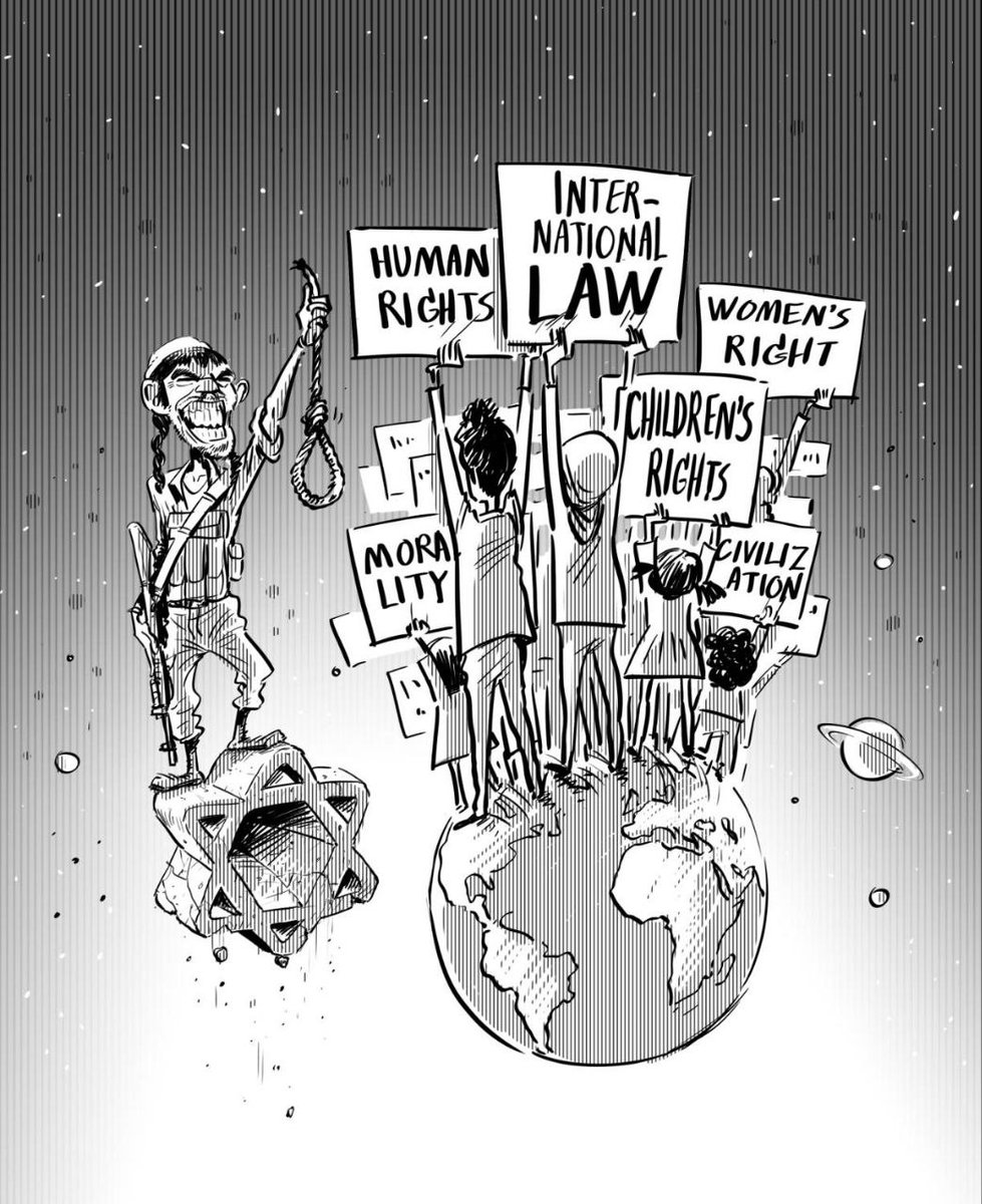 Iran Embassy in Thailand ☫ tweet media