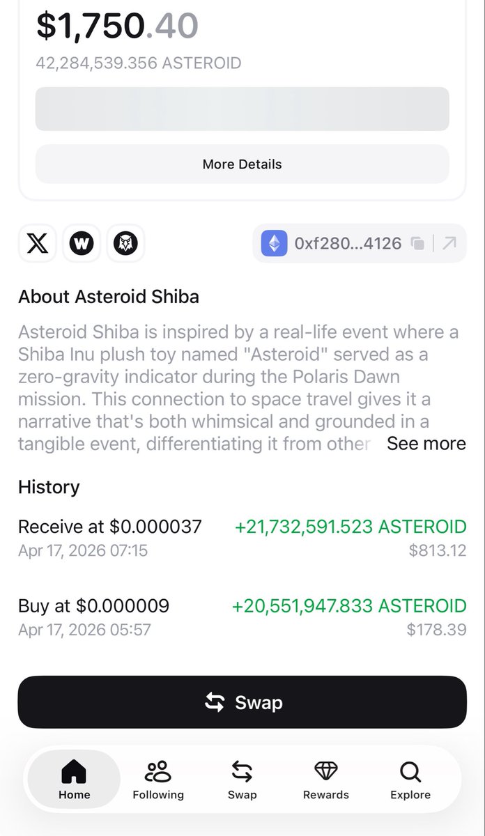 Single davinci ⛩️ tweet media