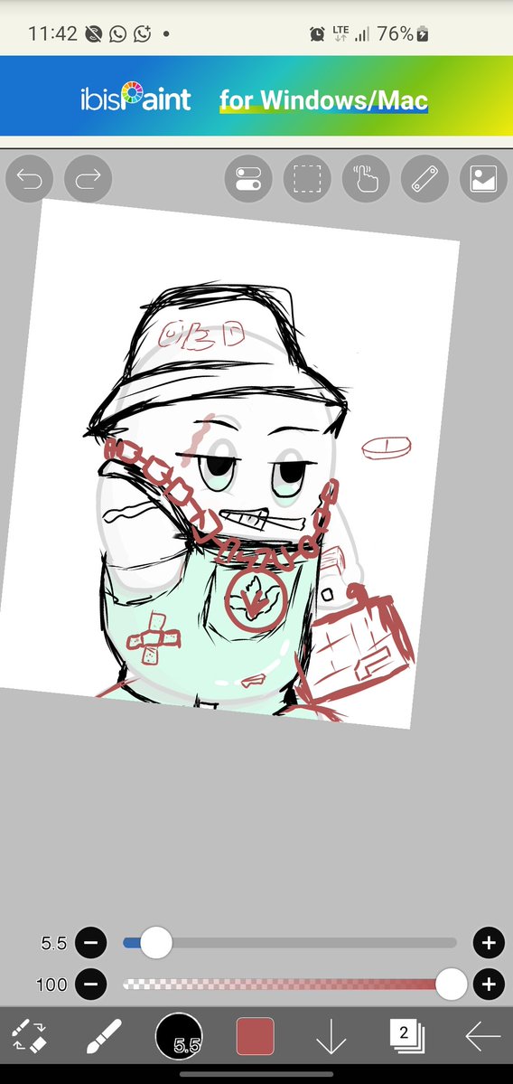 I always keep forgetting to check my message requests, don't know why but it happens.. 

Fast forward to yesterday I check and it turns out that an nft project, <a href="/Pumpshiedotfun/">Pumpshie</a> invited me to  partake in thier 1/1 nft collection, which Is expected to contain 150 nfts in the pack.