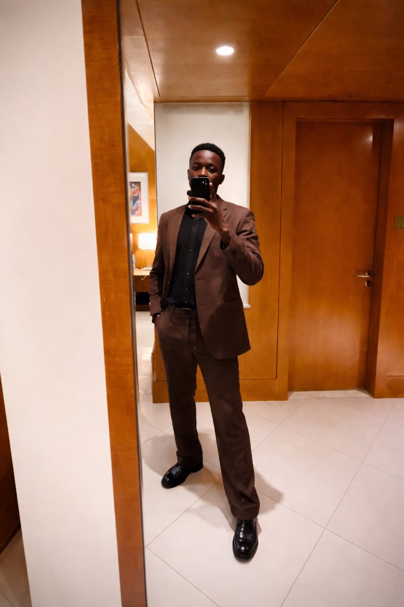 pastorwait tweet media