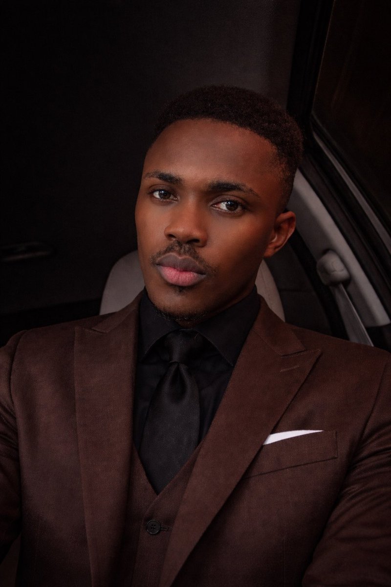 pastorwait tweet media