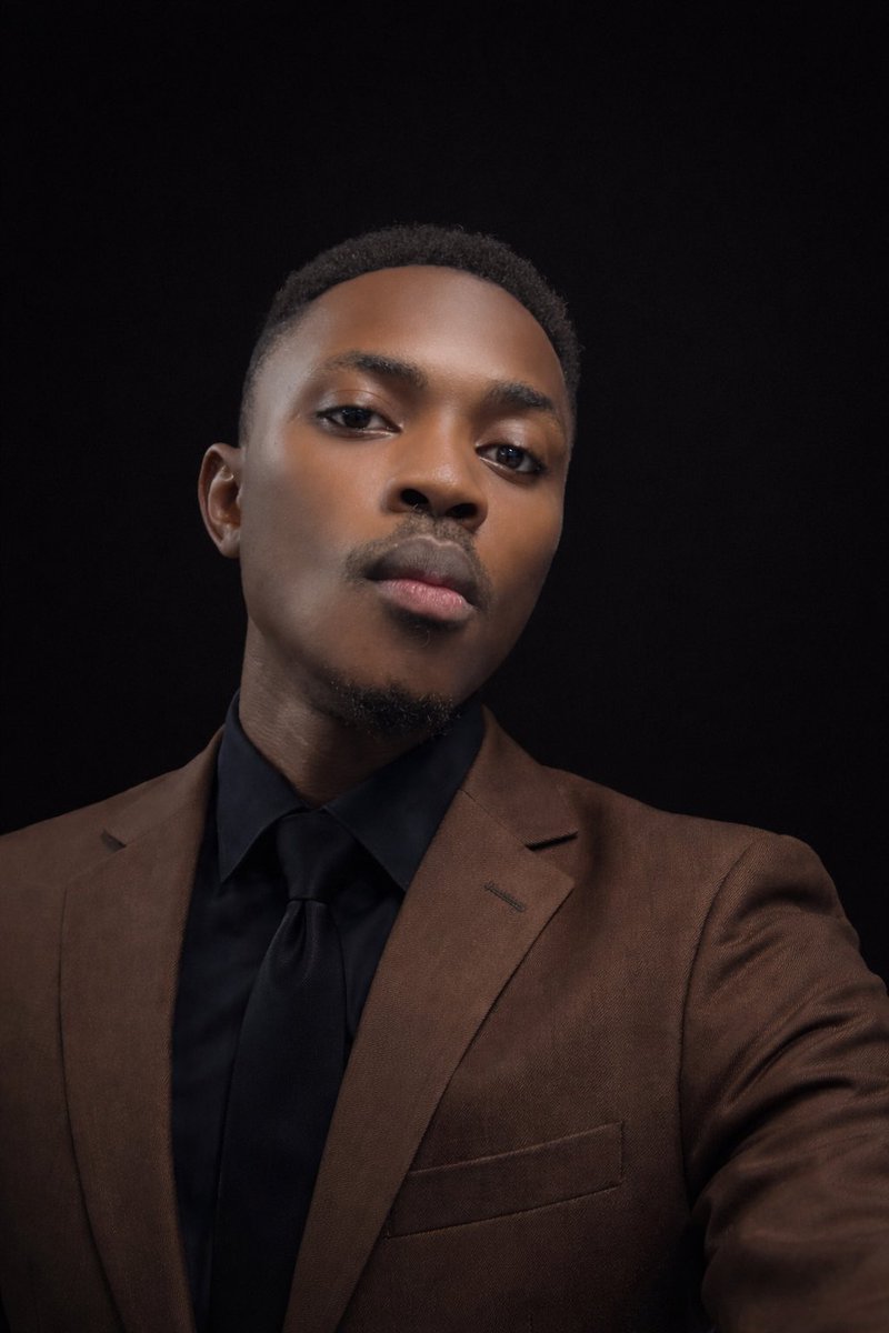 pastorwait tweet media