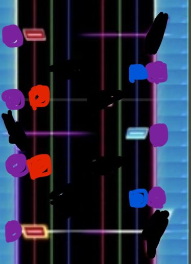 れんとらー tweet media