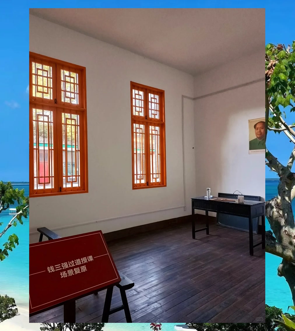 David Reynolds tweet media