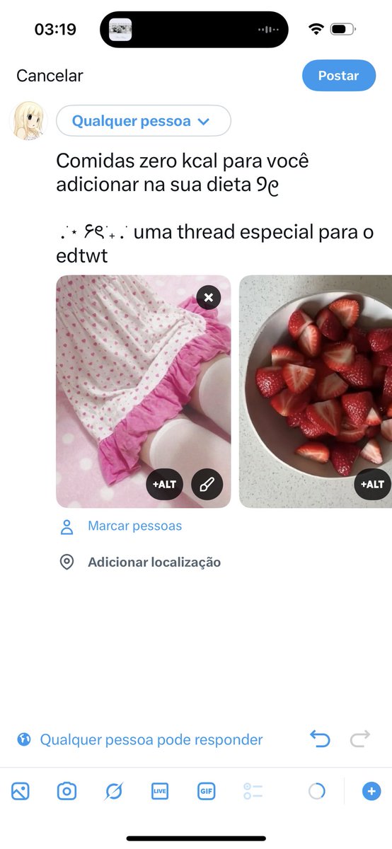 puppybaby (7kg/11kg) tweet media