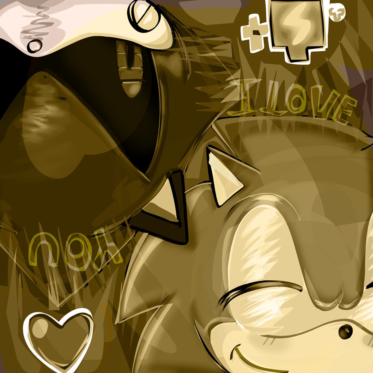 ׅ꯱hׁׅ֮ꪱׁׁׁׅׅׅzׁׅ֬υׁׅƙׁׅɑׁׅ! tweet media