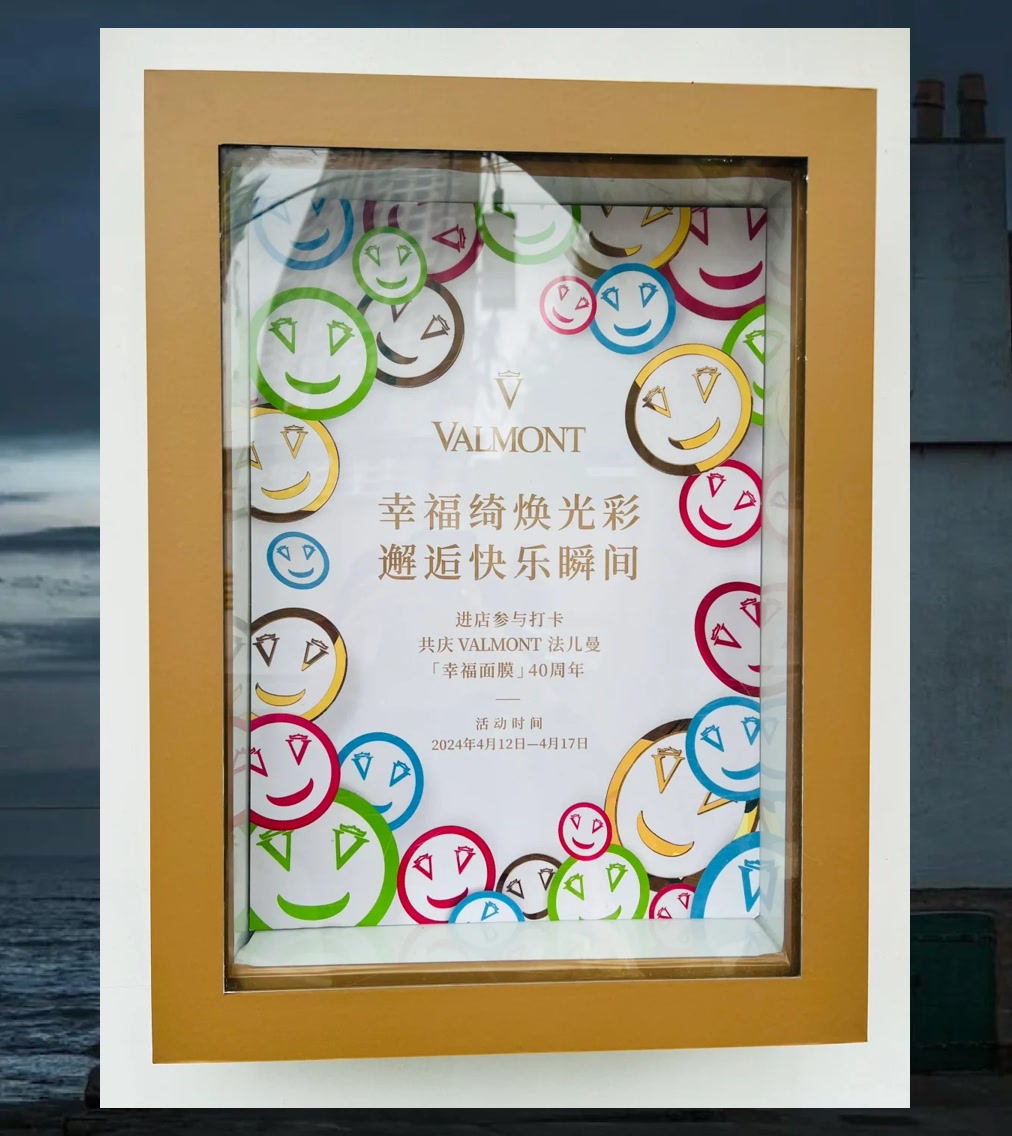 Jim Tucker tweet media