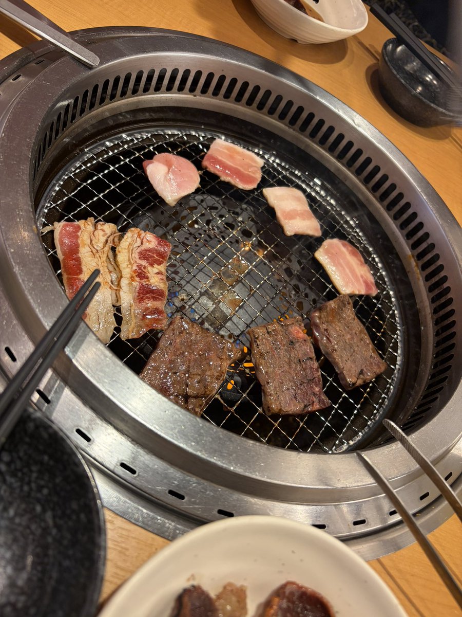 あべゆそ tweet media