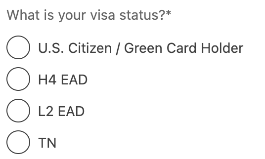 蛋挞也是 Taco🎄 tweet media