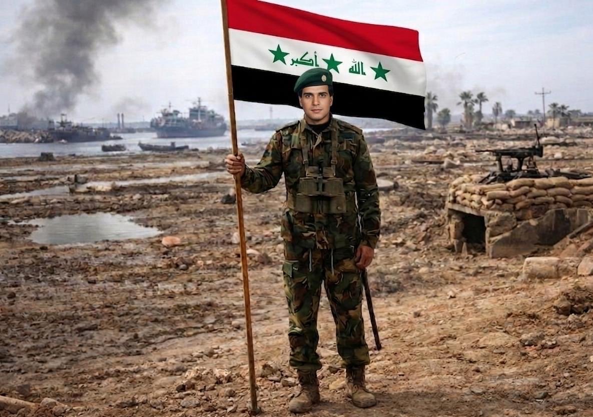 Farah Shams tweet media