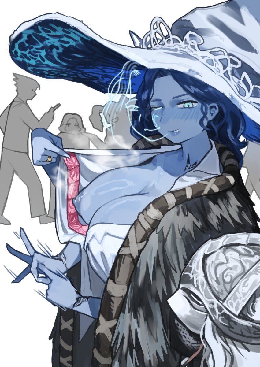 “𝐋𝐨𝐨𝐤 𝐰𝐡𝐚𝐭 𝐈 𝐡𝐚𝐯𝐞 𝐓𝐚𝐫𝐧𝐢𝐬𝐡𝐞𝐝.

𝐒𝐞𝐞𝐦 𝐚𝐩𝐩𝐞𝐭𝐢𝐳𝐢𝐧𝐠? 𝐉𝐮𝐬𝐭 𝐝𝐞𝐯𝐨𝐭𝐞 𝐲𝐨𝐮𝐫𝐬𝐞𝐥𝐟 𝐭𝐨 𝐦𝐞.”