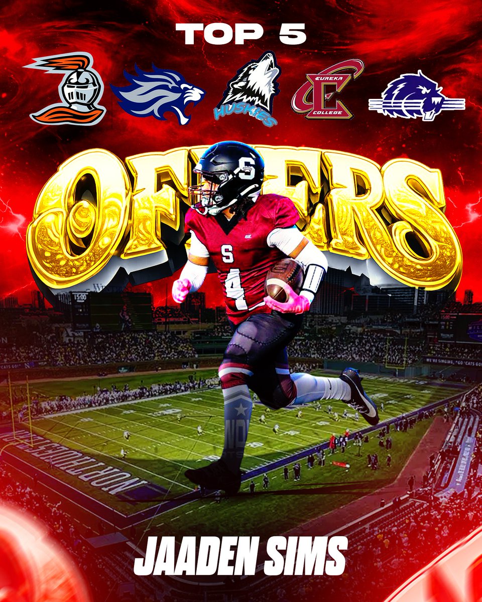 Elitedesigns_1's tweet photo. Turning athletes into elite visuals π₯
Clean β’ Professional β’ High Quality π―
Fast Turnaround β°
DM to get yours π©
#sportsgraphics #AGTG #athleteedit #jerseyswap #commitmentedit #offerseason #d1bound #recruiting #footballrecruit #basketballrecruit #graphicdesigner #sportsdesign #explorepage #fyp #foryou