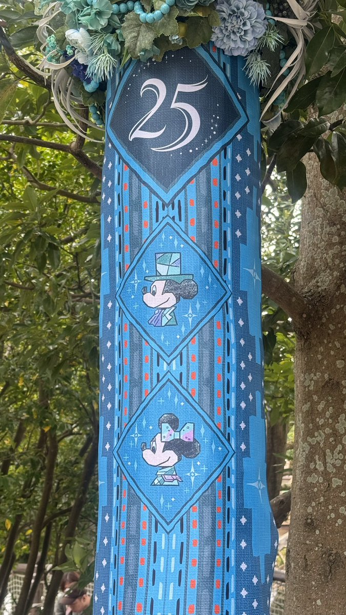 まな🪡🧶　🥓【5日】東３ の20a tweet media