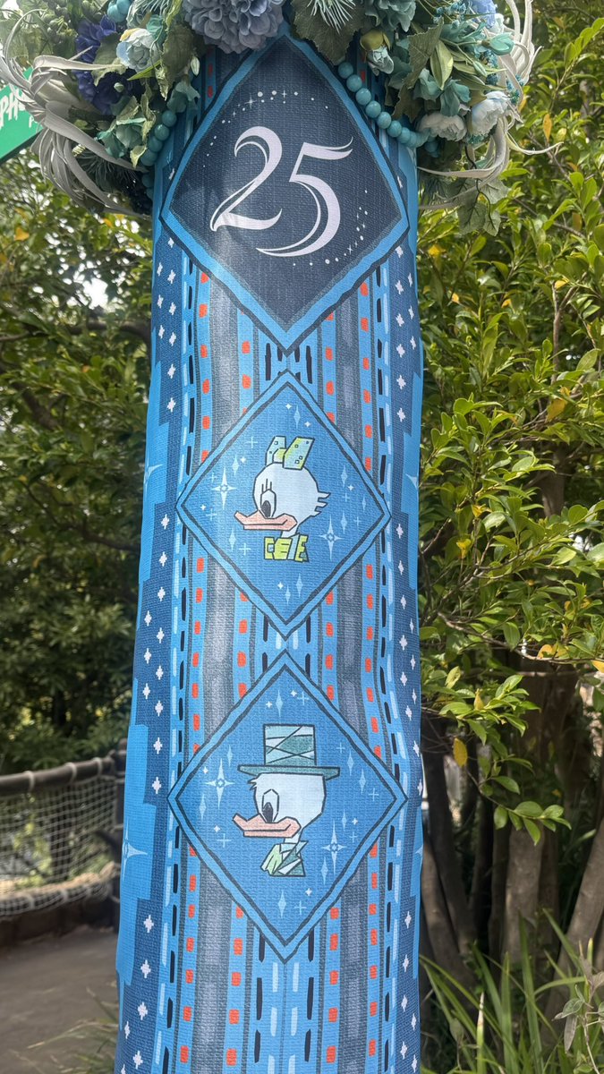 まな🪡🧶　🥓【5日】東３ の20a tweet media