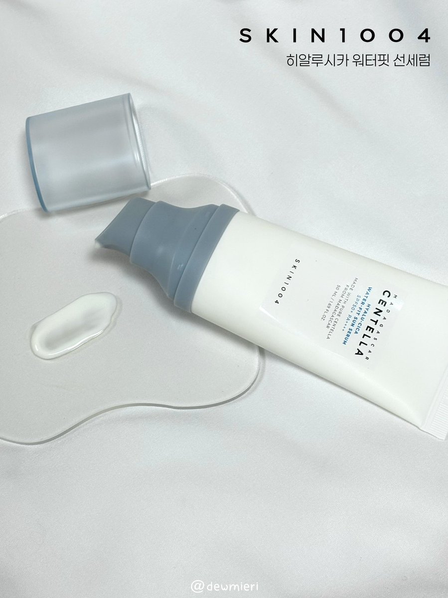 미에리⋆｡ ྀི tweet media