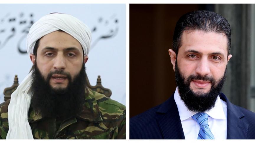 Rufus Romuald tweet media