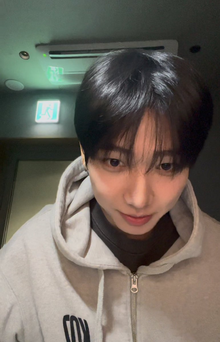 わん！（じゆ） tweet media