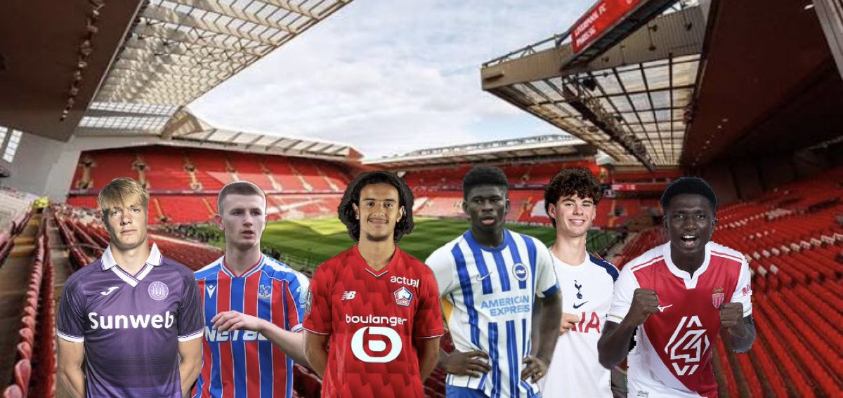 OleKristoffer tweet media