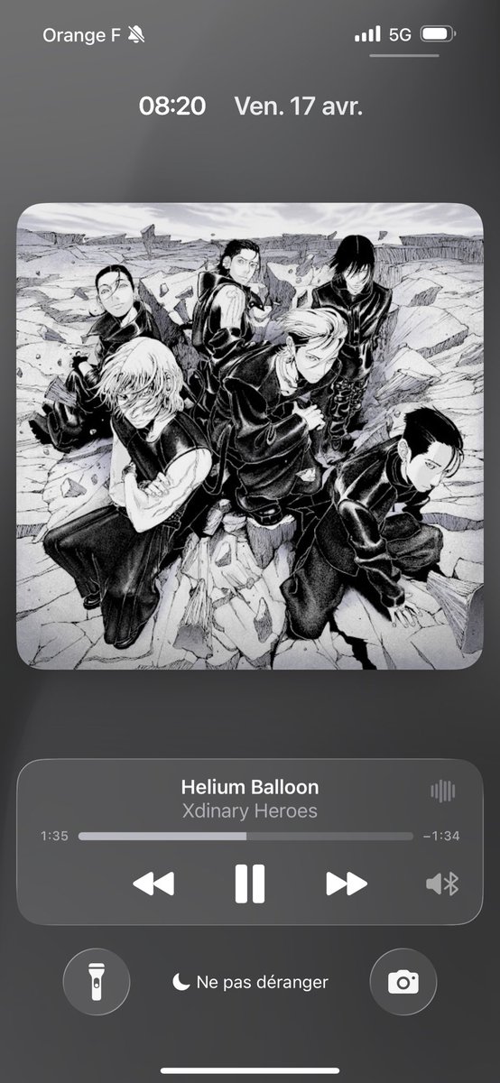 ⋆˚࿔ joo𝜗𝜚˚⋆ˣʰ tweet media