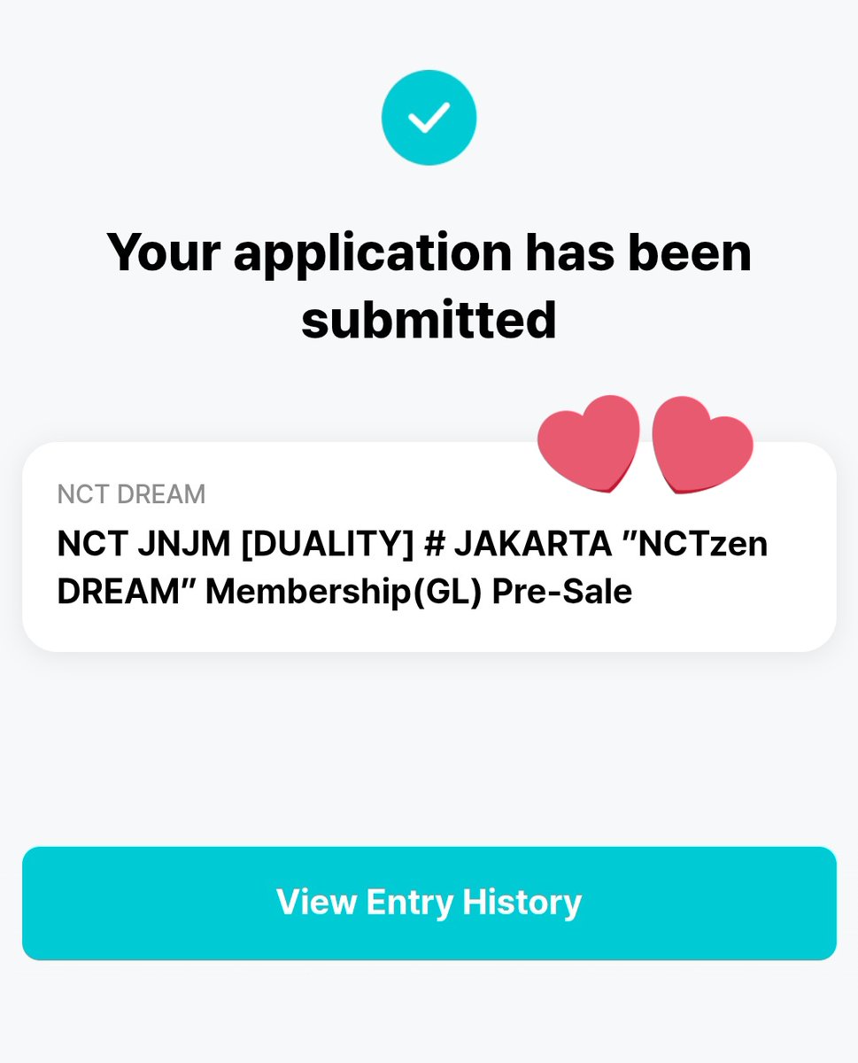 𝑹𝒊 tweet media