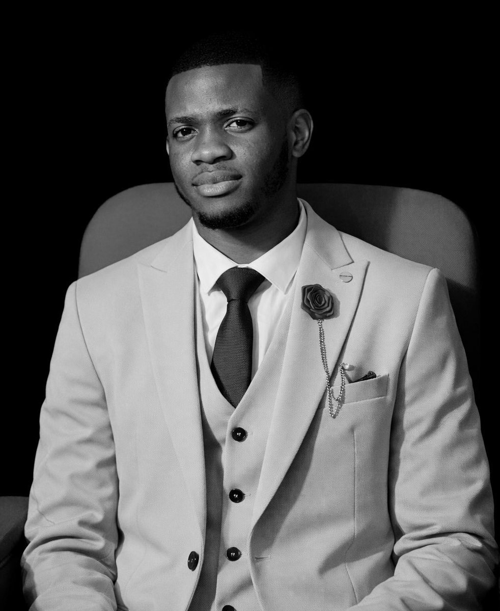 Legendary KC ⭕️ tweet media