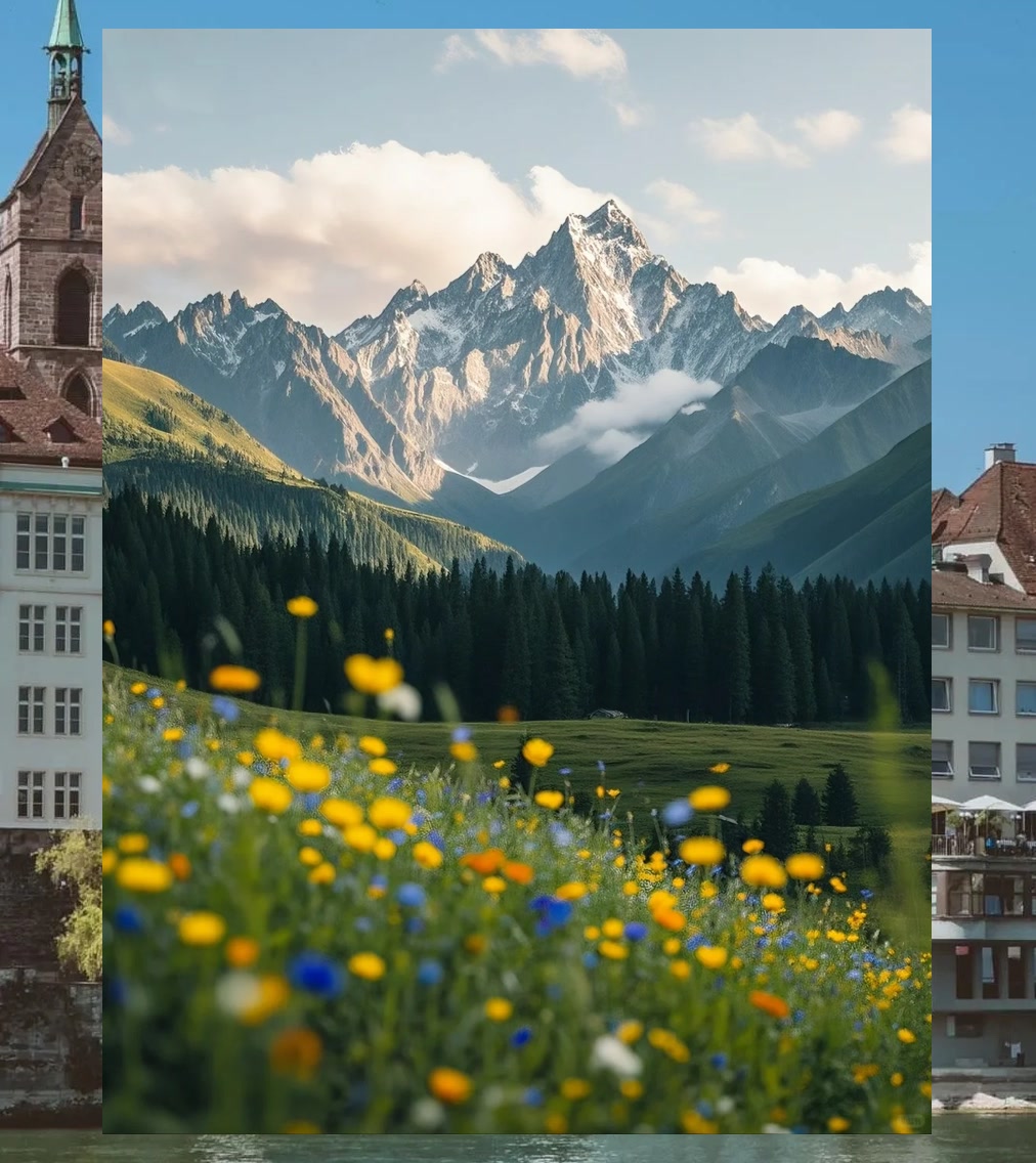 Daniel Stacks tweet media