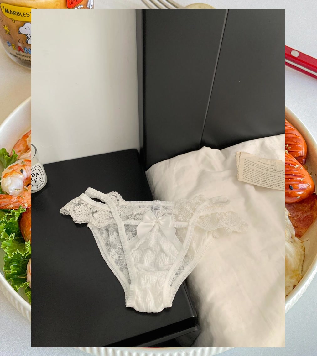 Charles Greiner tweet media