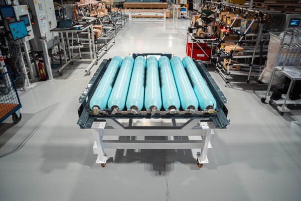 pv magazine tweet media