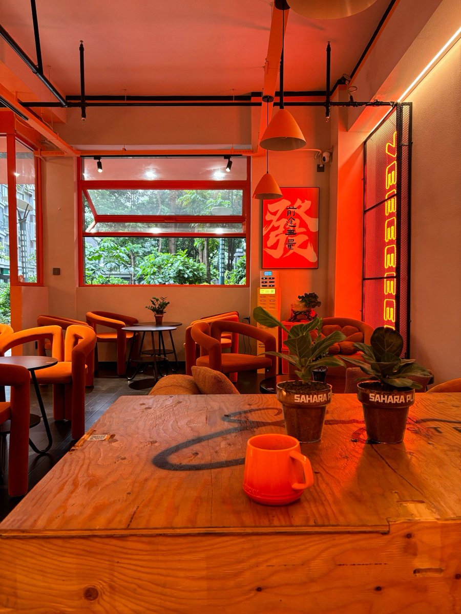 Scott Greiner tweet media