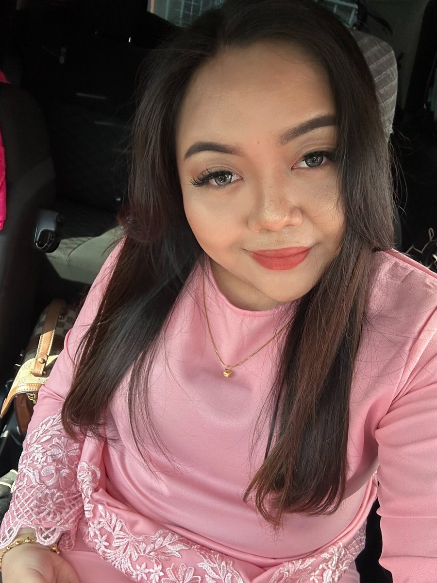 chrystrcharles's tweet photo. Oh hii, i miss raya cs i miss the food https://t.co/n7lCpH7E2i