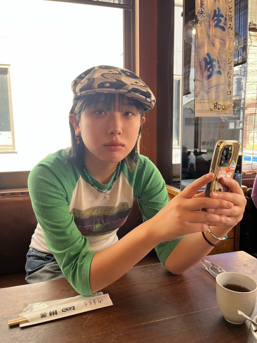 hukzig's tweet photo. ゆるっとぐれいとふるでっど🎵 https://t.co/t8pCrwV1S6
