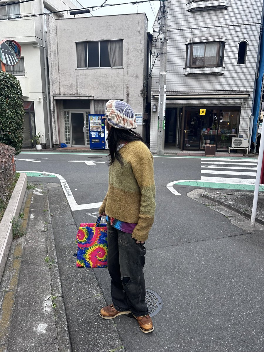 hukzig's tweet photo. ゆるっとぐれいとふるでっど🎵 https://t.co/t8pCrwV1S6
