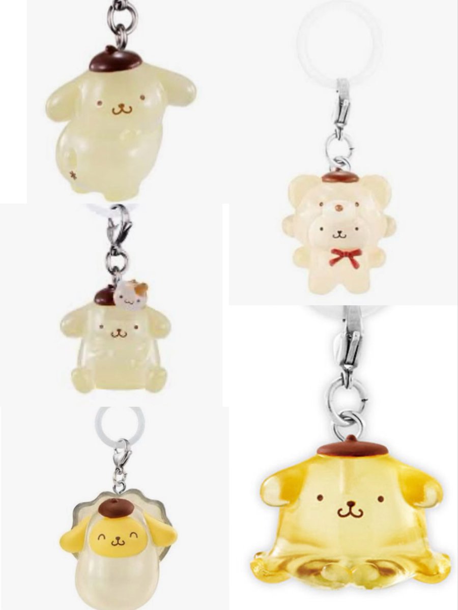 もなか tweet media