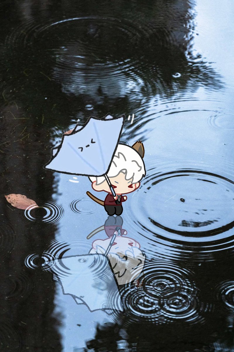 wind's fault🌬️

#LoveandDeepspace #恋と深空 #恋与深空 #戀與深空 #러브앤딥스페이스 #Sylus  #秦彻