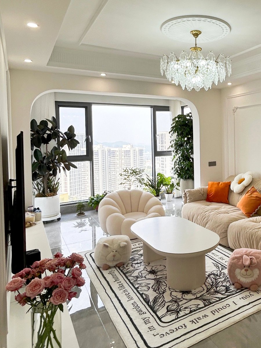 fatty hoho tweet media