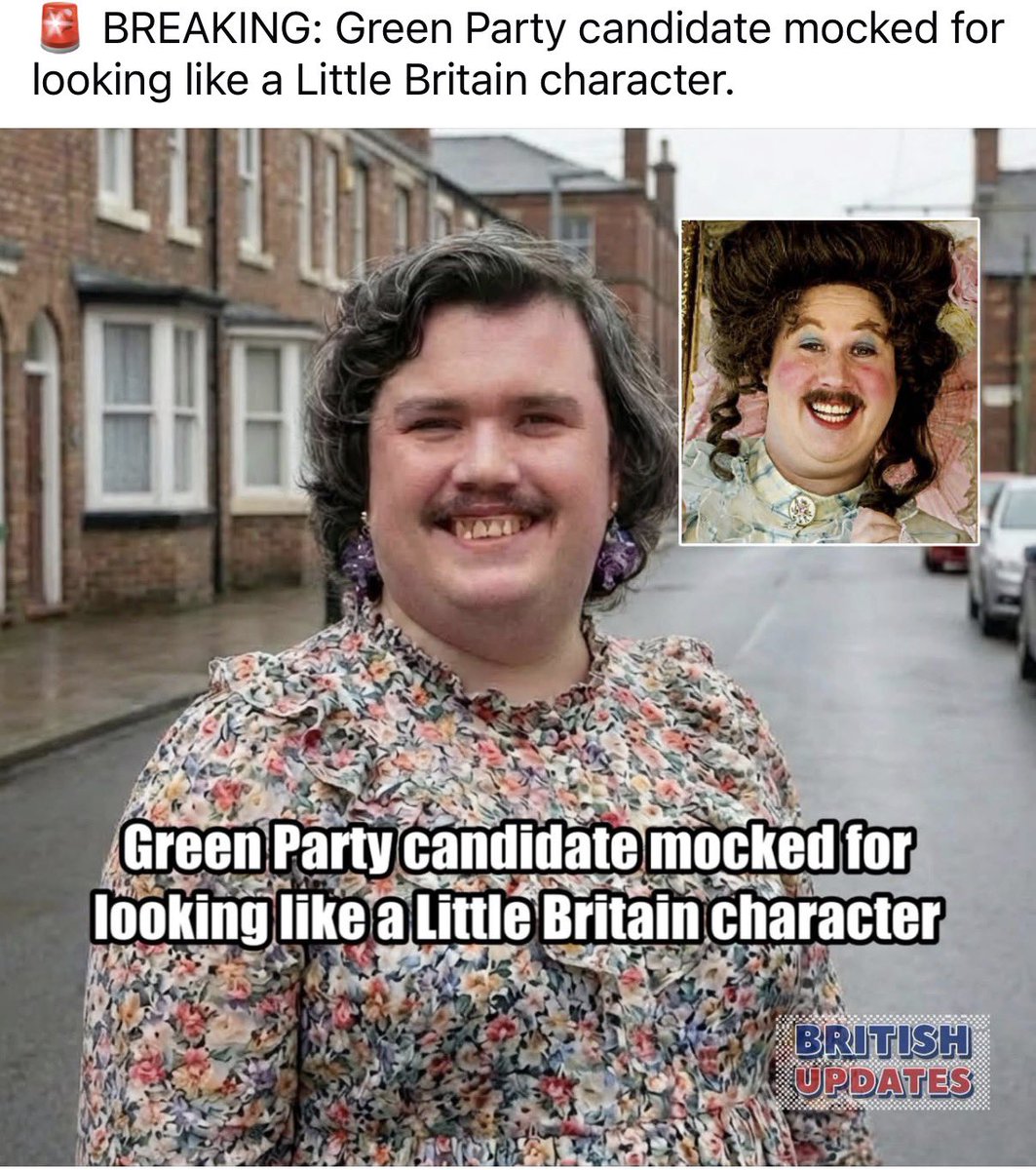 Magspie 🟣⚪️🟢 tweet media