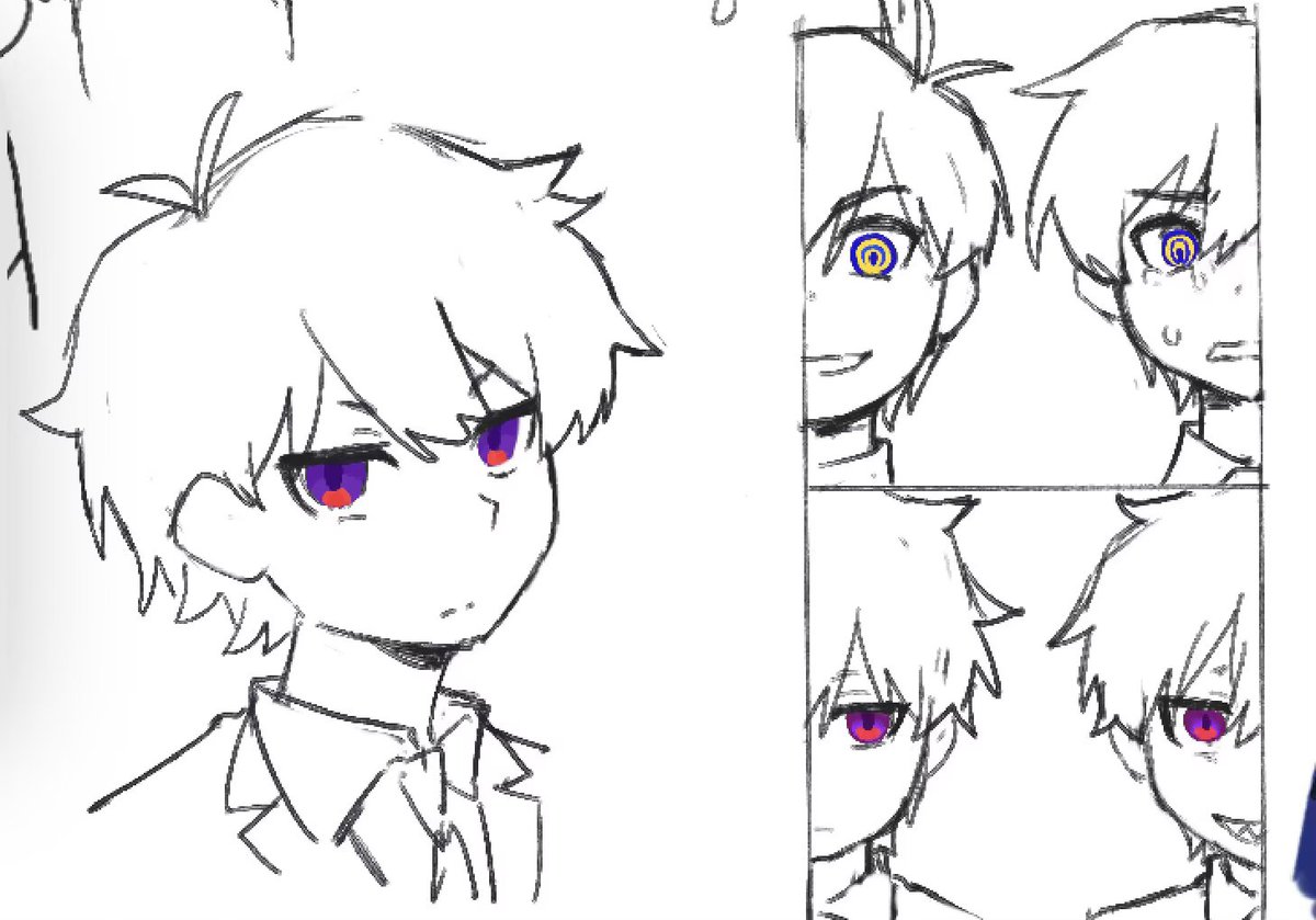 sakanatower tweet media