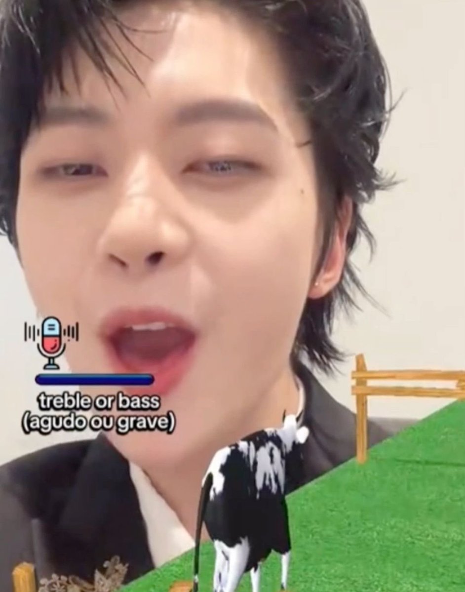 Jay (로즈🌹) tweet media