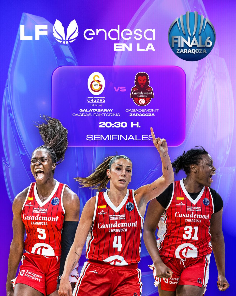 Baloncesto España tweet media