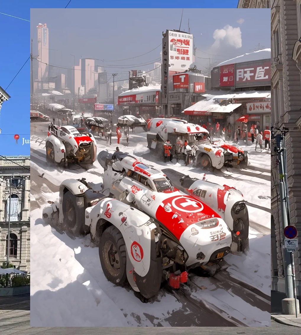 Mark Bader tweet media