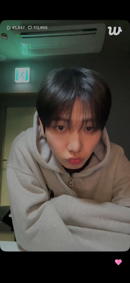 あんず💖 tweet media