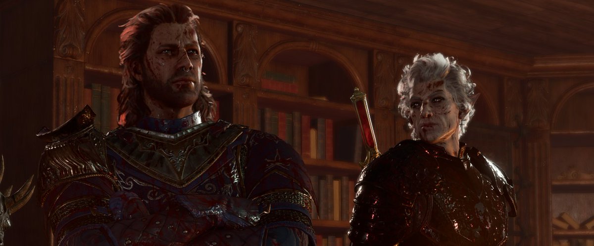 dorian orion tweet media