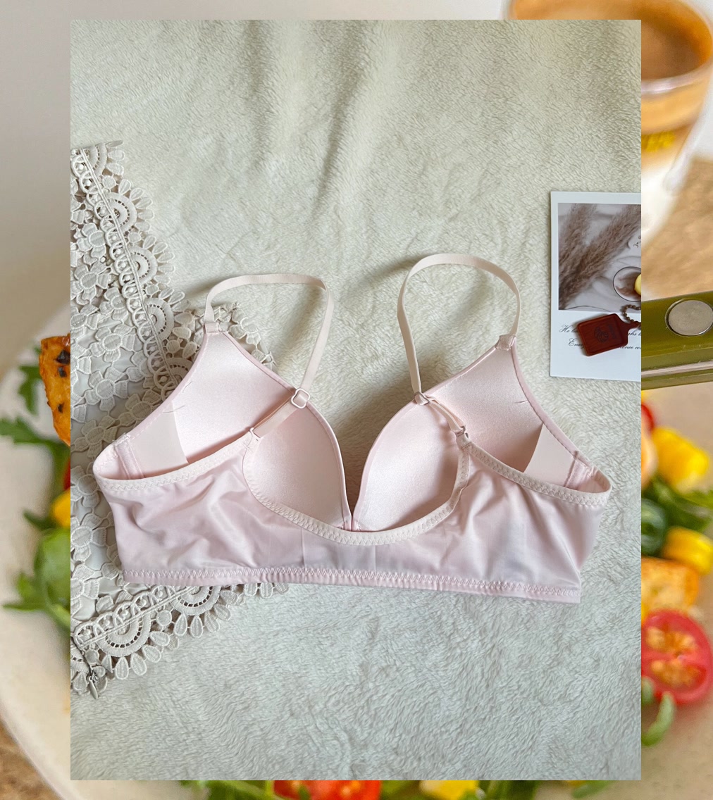 Terry Castillo tweet media