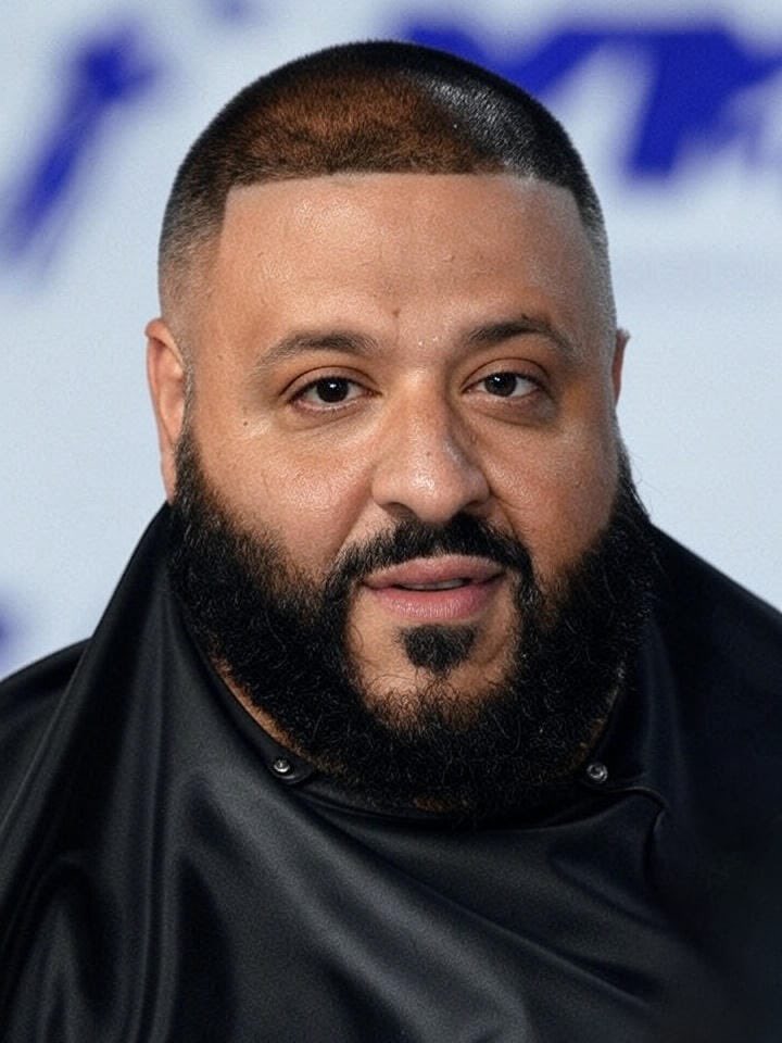 TOIS🌴 tweet media