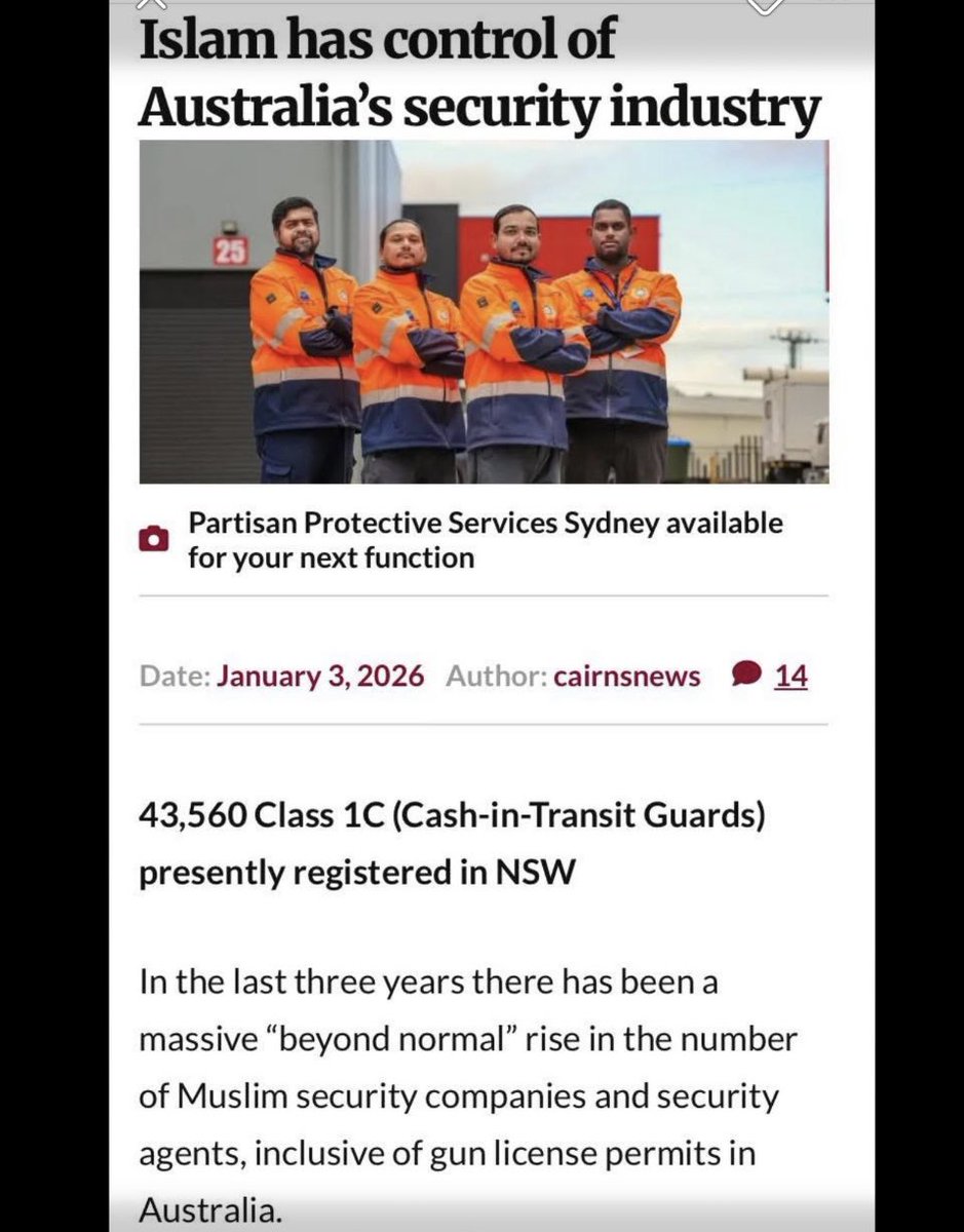 Lozzy B 🇦🇺𝕏 tweet media