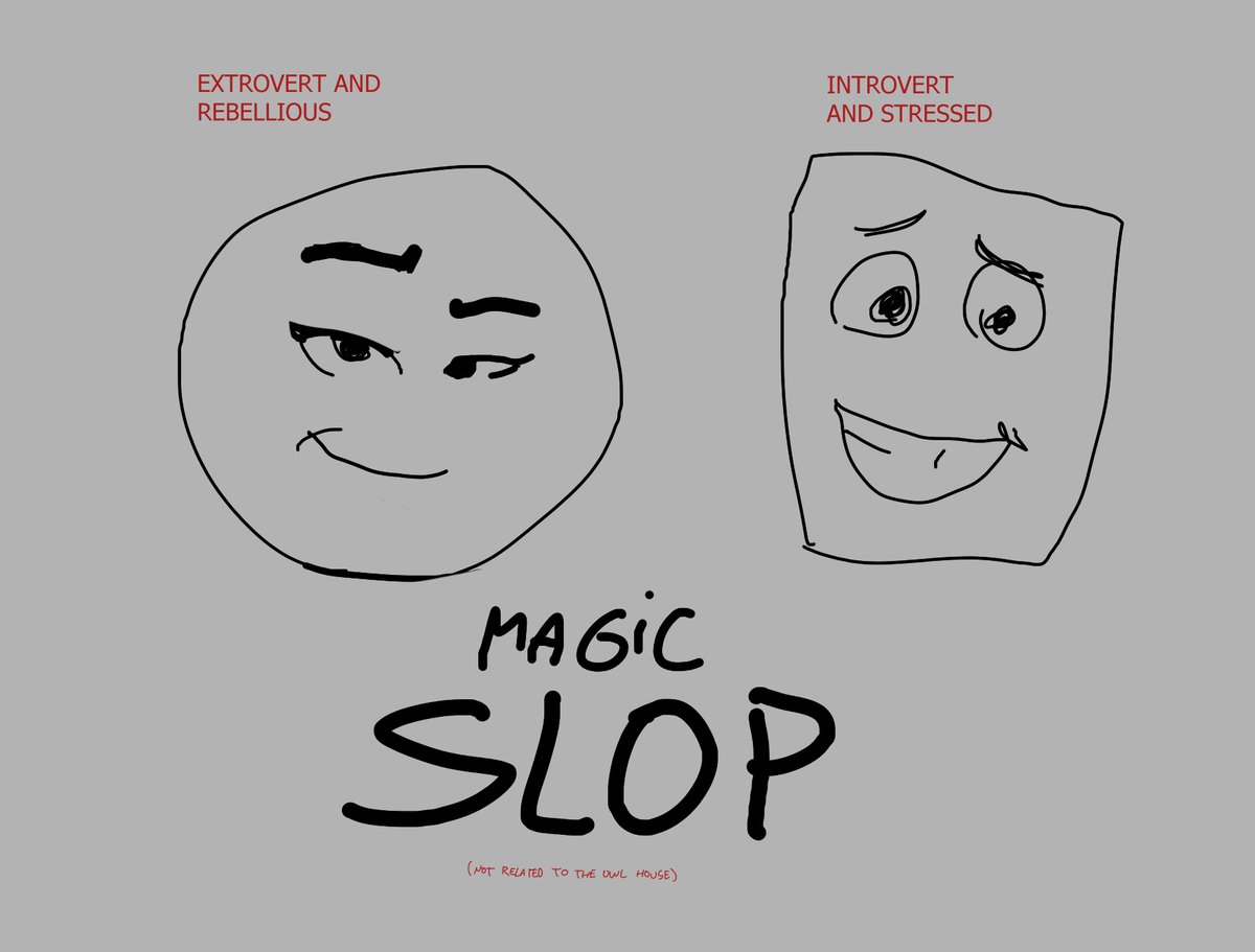 Baru Baru ART tweet media