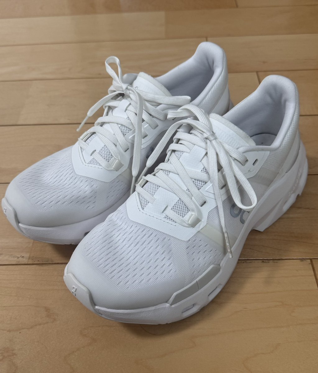 めいさ@ゲーム垢 tweet media