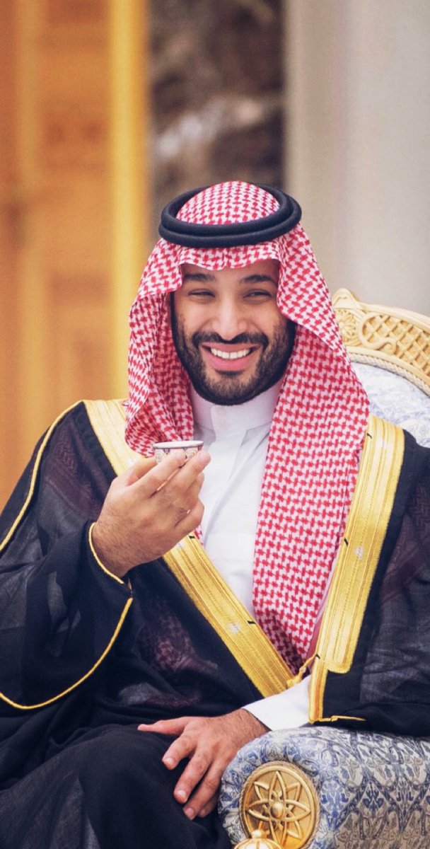 عقل مثقف tweet media